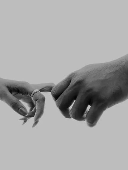 Coastal & Beach Stories photo 27