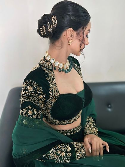 Red Carpet Ready photo 7