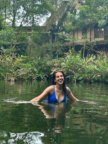 Coastal Escapes: Surf & Serenity photo 11