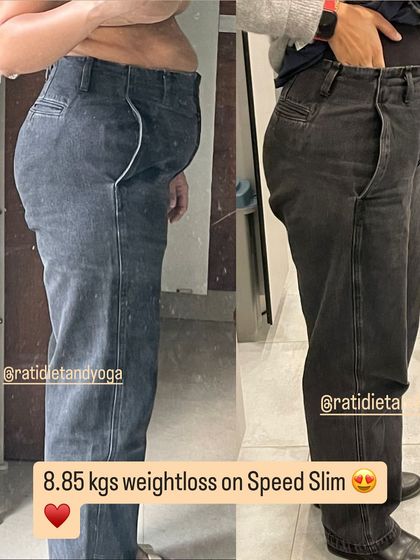 Client Transformations: The Ultimate Proof photo 25