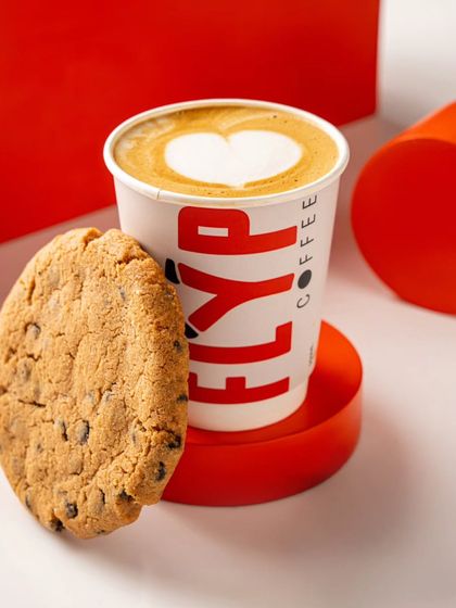 Lost & Hungry Studios - Product & Brand Photography & Videography Additional Work photo 22