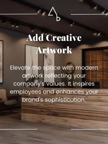 Our Design Philosophy photo 17