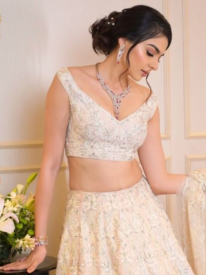 As Seen On: The Celebrity Edit photo 48