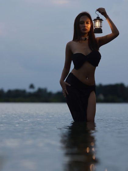 Conceptual & Themed Shoots photo 18