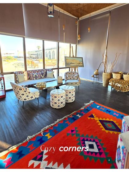 Destination Weddings: From Goa to the Globe photo 11