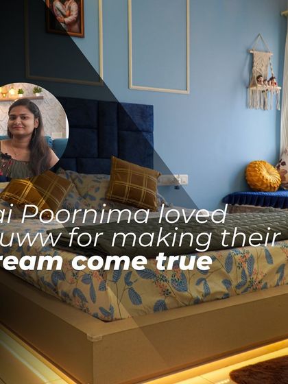 Truww - Turnkey Home Interiors Client Stories: Hear From Our Homeowners photo 15