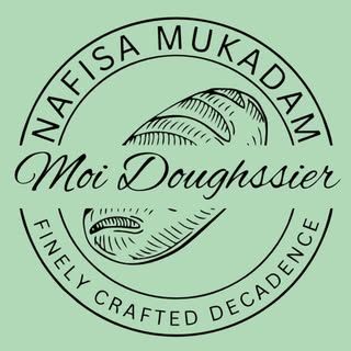 Moi Doughssier