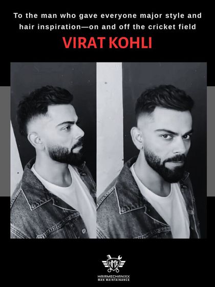 Celebrity & Influencer Files photo 4