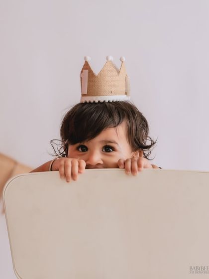 Birthday Celebrations photo 7