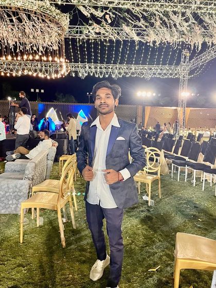 My Work & Collaborations photo 5