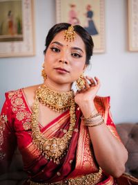 Occasion Jewellery Rental