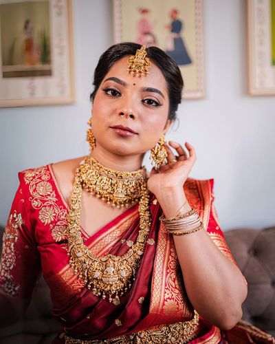 Occasion Jewellery Rental