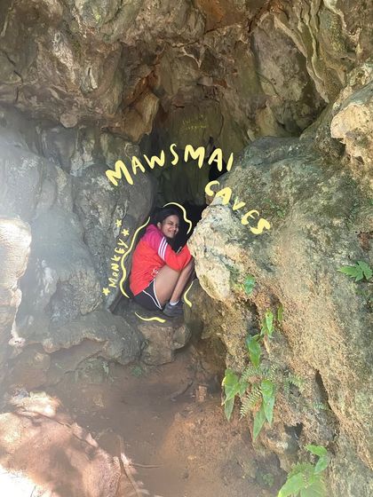 Vaishnavi Patel - Custom Photo & Video Art Travel & Adventure Doodles photo 105