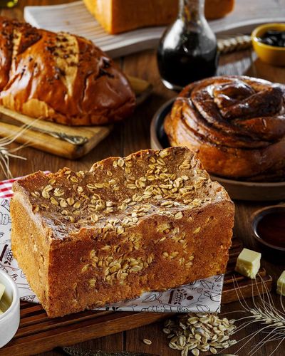 Food Photography