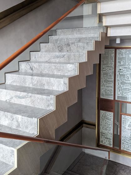 Heritage Reimagined photo 10