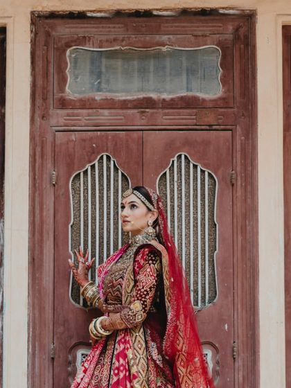 Your 'Happily Ever After' Moment 🤍 photo 30