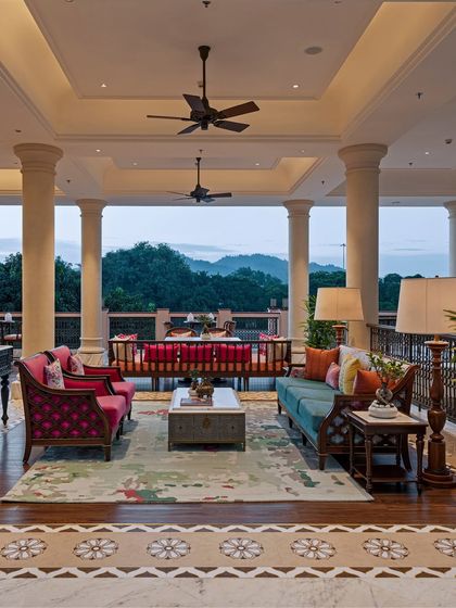 Media Features & Accolades photo 38