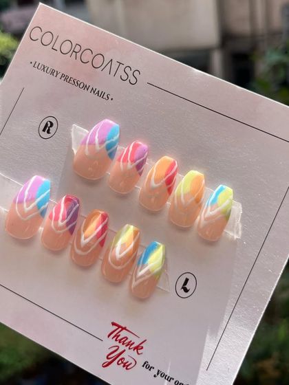 Artistic & Embellished Designs photo 5