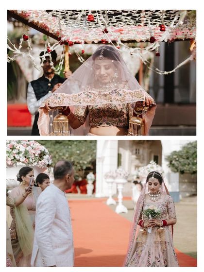 Sacred Vows & Ceremonies photo 57