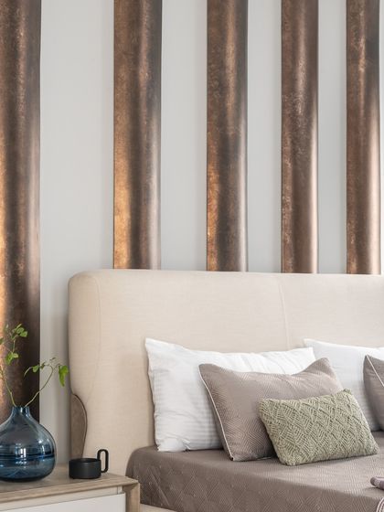 Serene Bedroom Sanctuaries photo 25