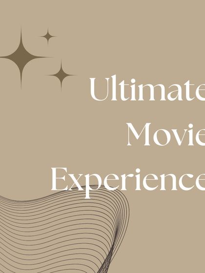 Aura Smart - Smart Home Automation Immersive Audio & Entertainment photo 20