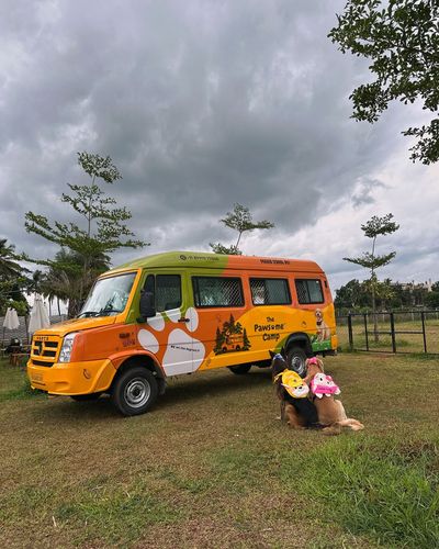 Transportation Service