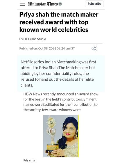 As Seen In The Media photo 56