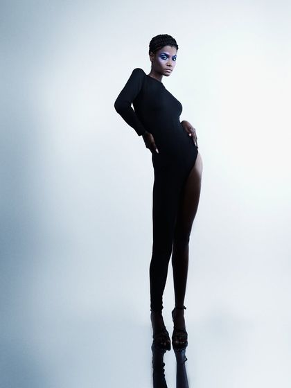 Beyond Reality: Conceptual & Surreal photo 12