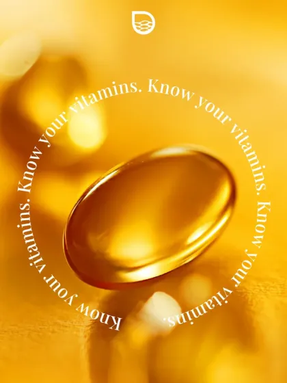 Skincare Fundamentals: Tips, Truths & Routines photo 46