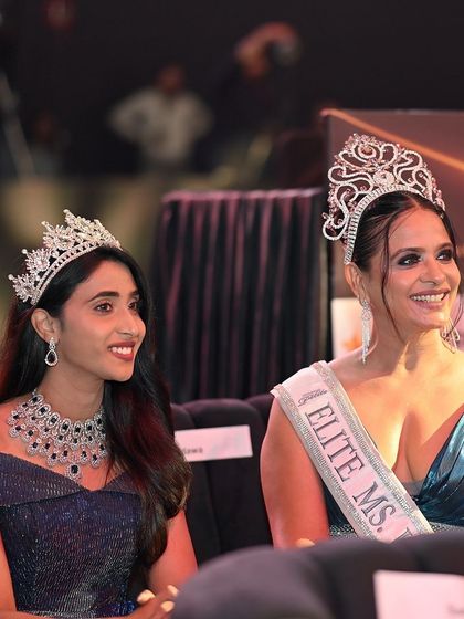 Vishal Diwan - Corporate & Business Photography Commercial & Fashion Photography photo 15