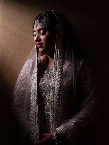 Celebrating Diverse Traditions photo 61