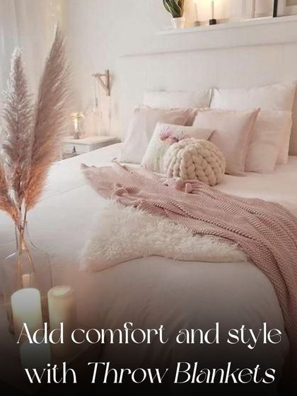 MO Designs - Furnishings and Upholstery Design Inspiration & Our Process photo 13