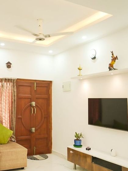 Reminiscent - Custom Modular Furniture Living & Entertainment Spaces photo 92