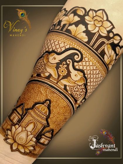 For the Groom & Loved Ones photo 10