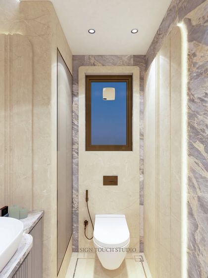 From Vision to Reality: 3D Design Renders photo 35