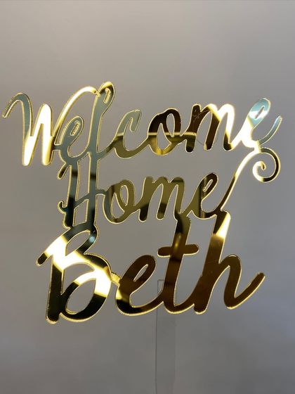 Celebrate Every Moment photo 13