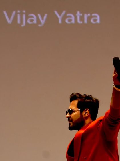 Large Scale Concerts & Shows photo 11