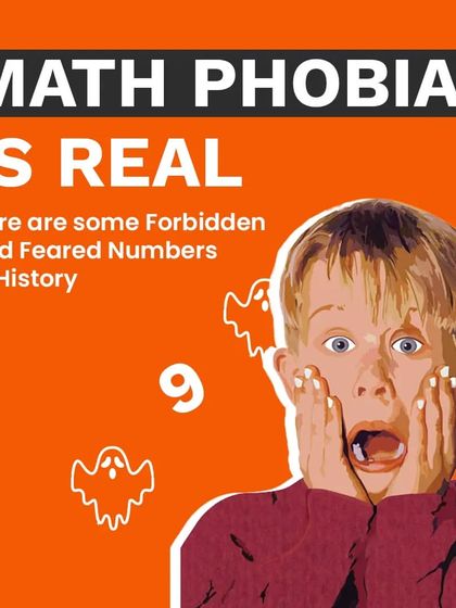 Bhanzu - Online Math Classes for Kids (K-9) Tips for Parents: Ending Math Fear photo 17
