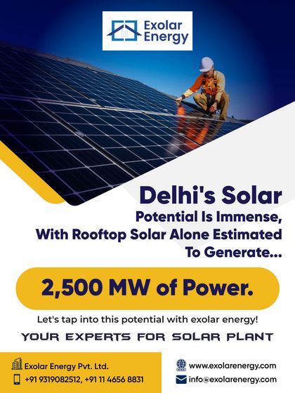 Solar Education Hub photo 13