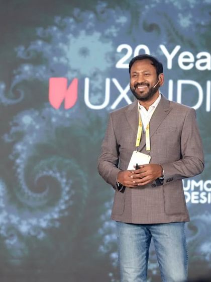 SP Photography Studio - Corporate Event Photography Conferences & Summits photo 9