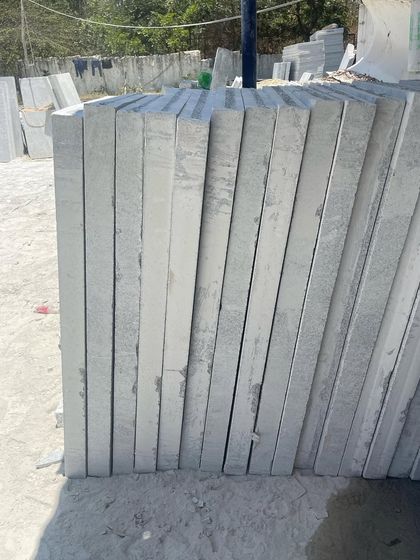 Rakshith Landscaping - Landscape Design & Installation Stone Supply & Processing photo 29