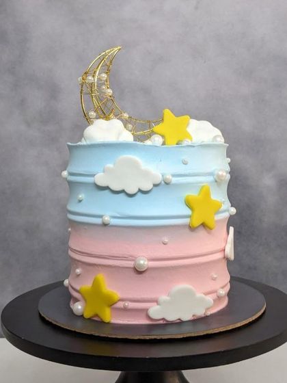 Baby Showers & Gender Reveals photo 4