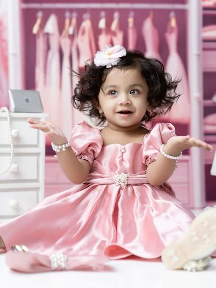 Creative & Fantasy Themes photo 19