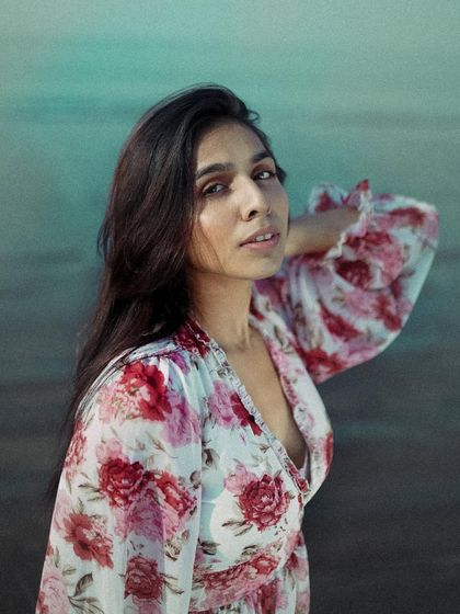 Lifestyle & Outdoor Photography photo 4