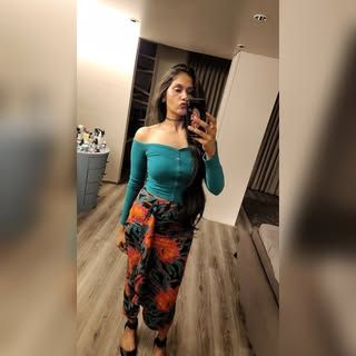 Kanchan Kolge