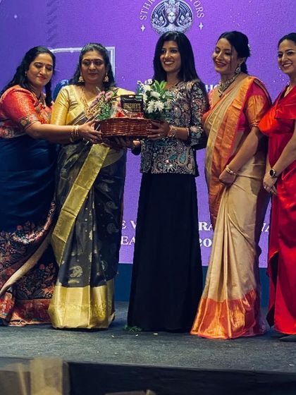 Corporate & Event Gifting photo 3