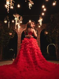 Occasion Wear Rentals