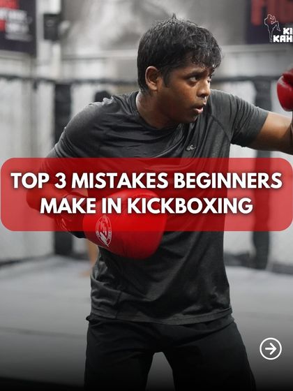 Kia Kaha MMA and Fitness - MMA & Combat Sports Training Beginner's Corner: Start Your Journey photo 12