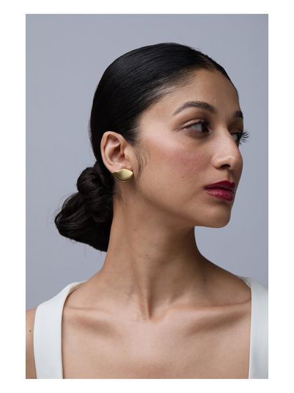 Vidhi Thakur - Portrait & Headshot Photography Fashion & Brand Collaborations photo 11