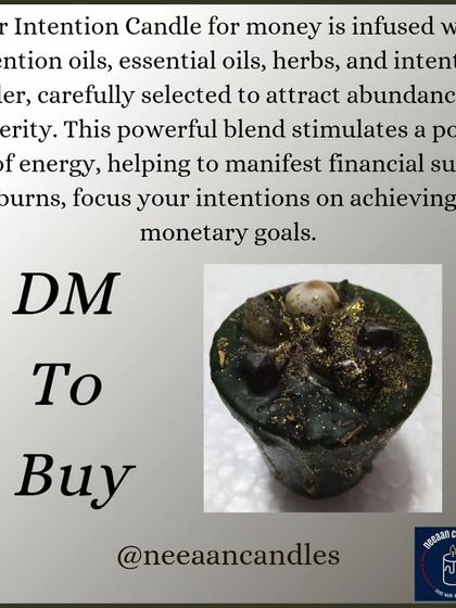 Set Your Intentions photo 21